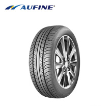 Chinese famous brand with certificate robust 205/70R15 car tires